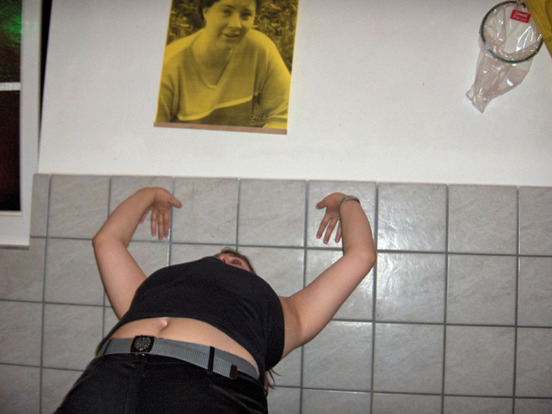 HPIM0323.JPG