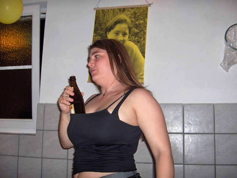 HPIM0324.JPG