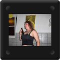 HPIM0324.JPG