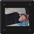 HPIM0326.JPG