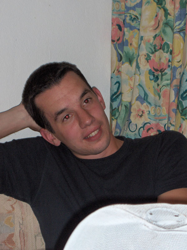 HPIM0327.JPG